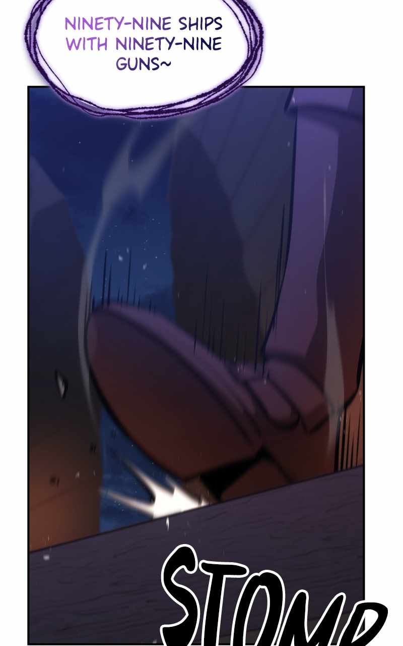 Read Assassin’s Creed chapter 38 image 143 on Lezhin