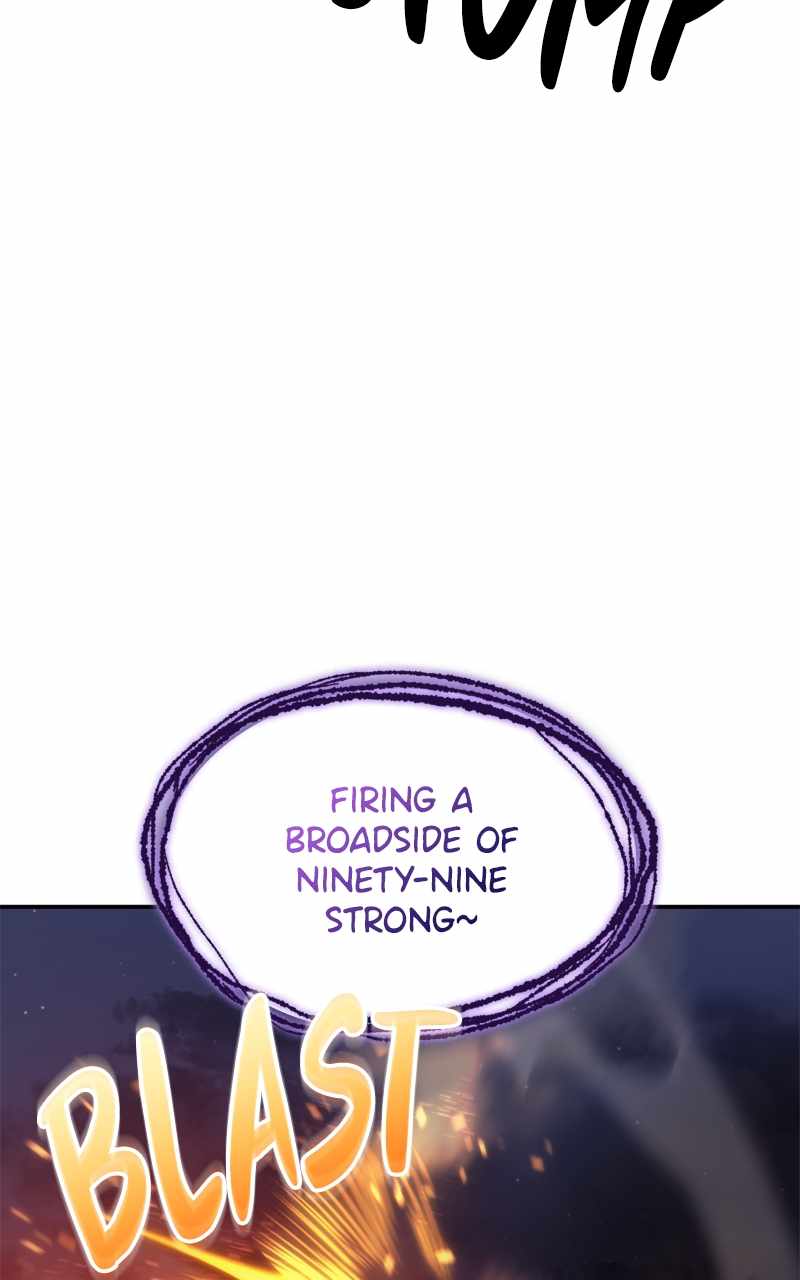 Read Assassin’s Creed chapter 38 image 144 on Lezhin