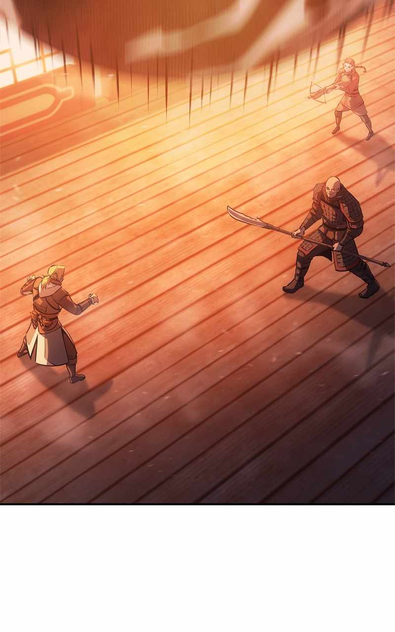 Read Assassin’s Creed chapter 38 image 147 on Lezhin