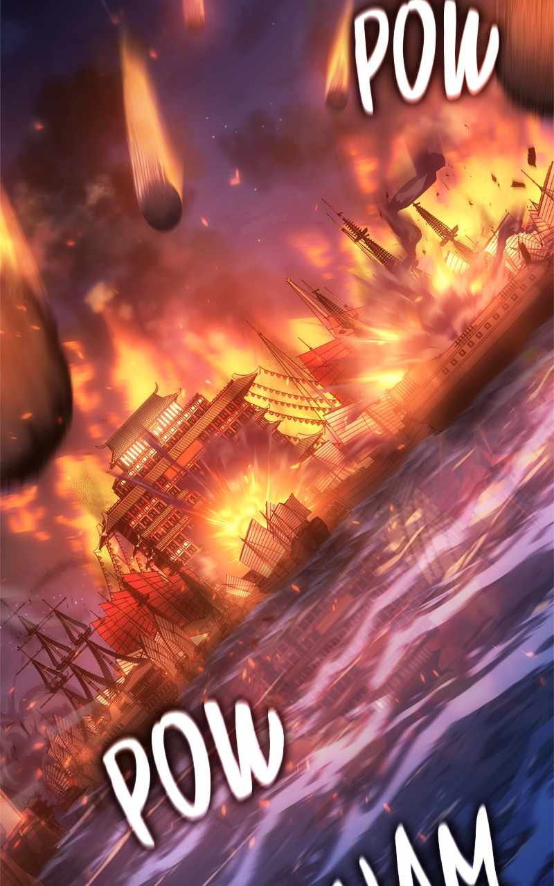 Read Assassin’s Creed chapter 38 image 150 on Lezhin