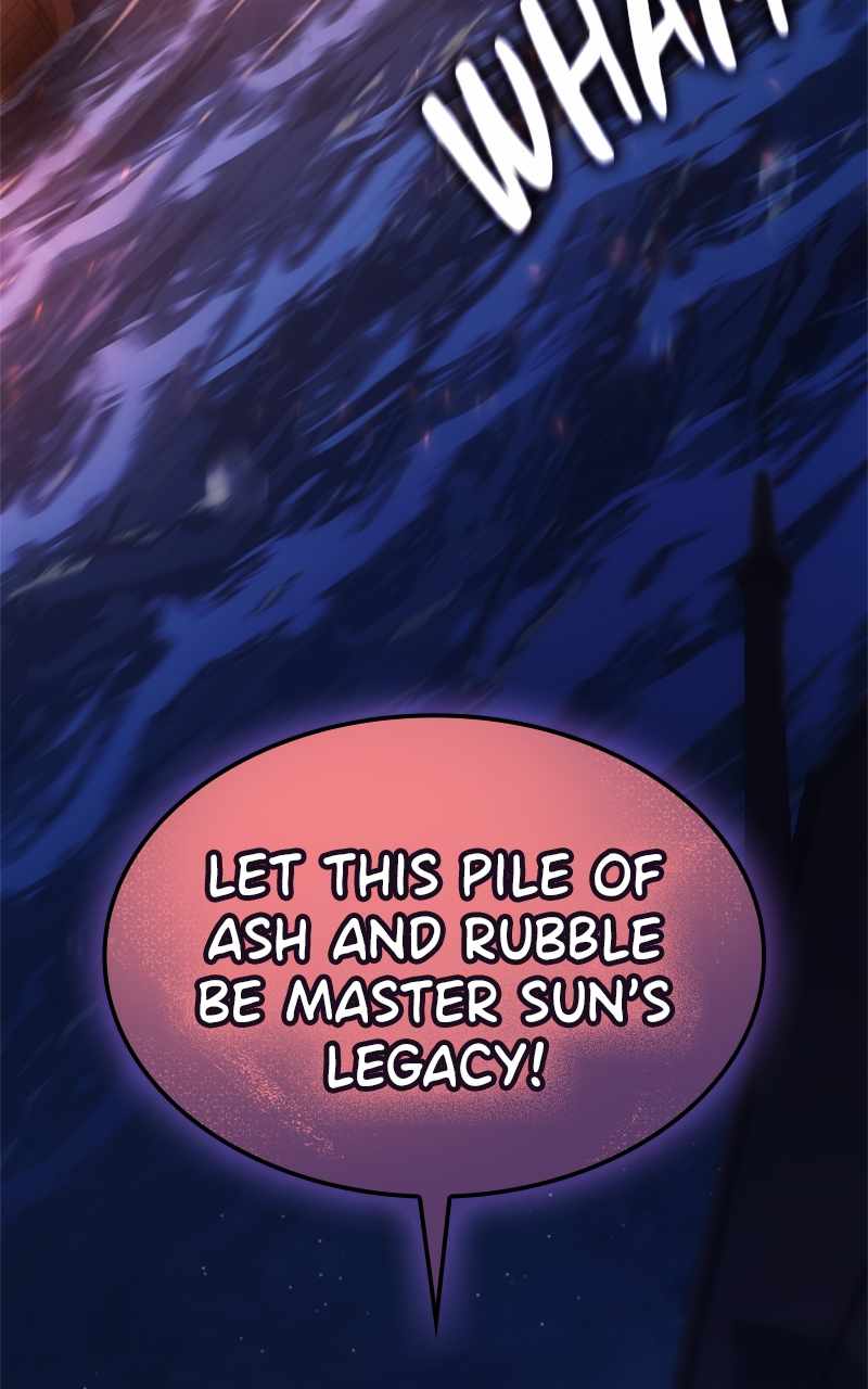 Read Assassin’s Creed chapter 38 image 151 on Lezhin