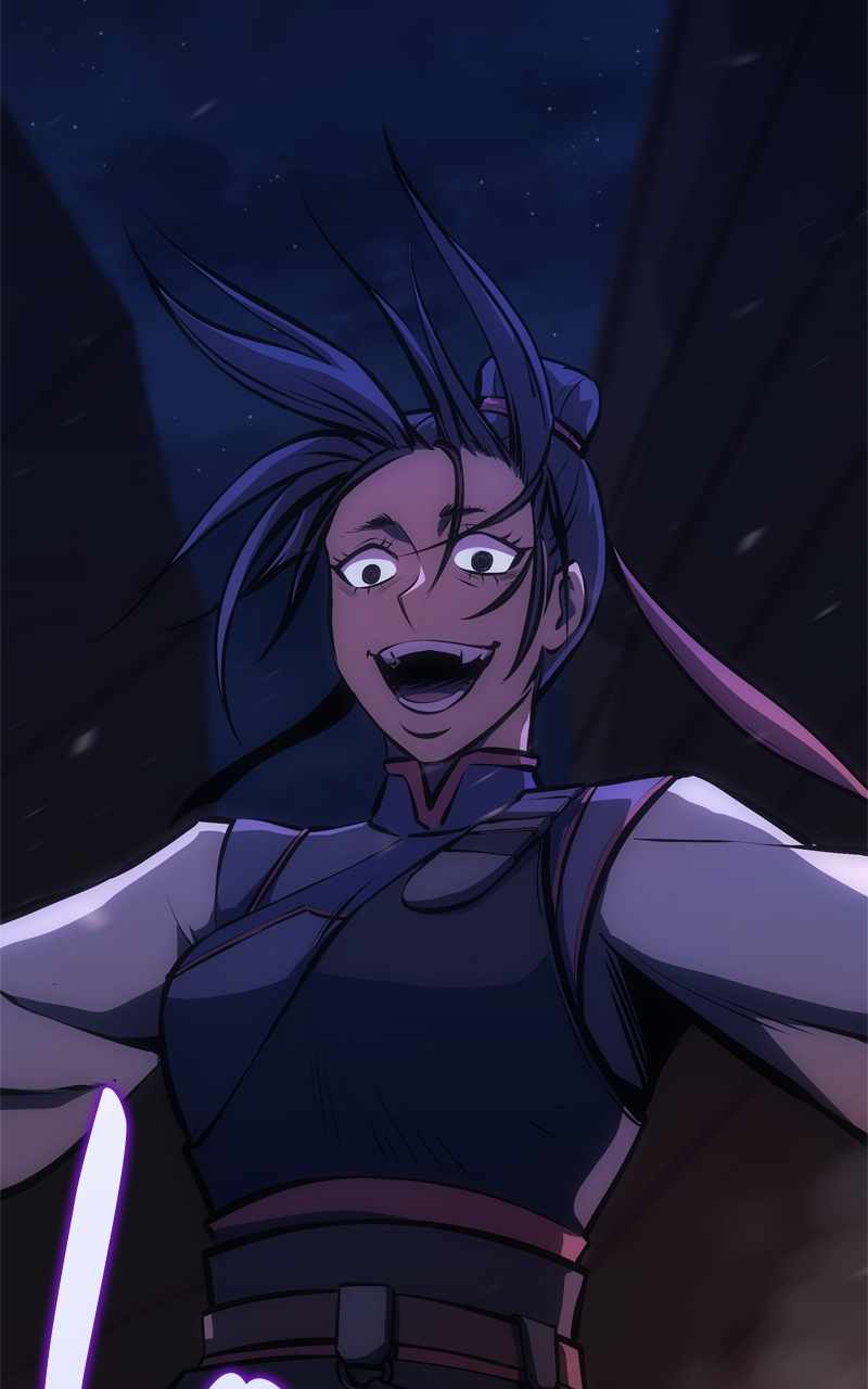 Read Assassin’s Creed chapter 38 image 152 on Lezhin