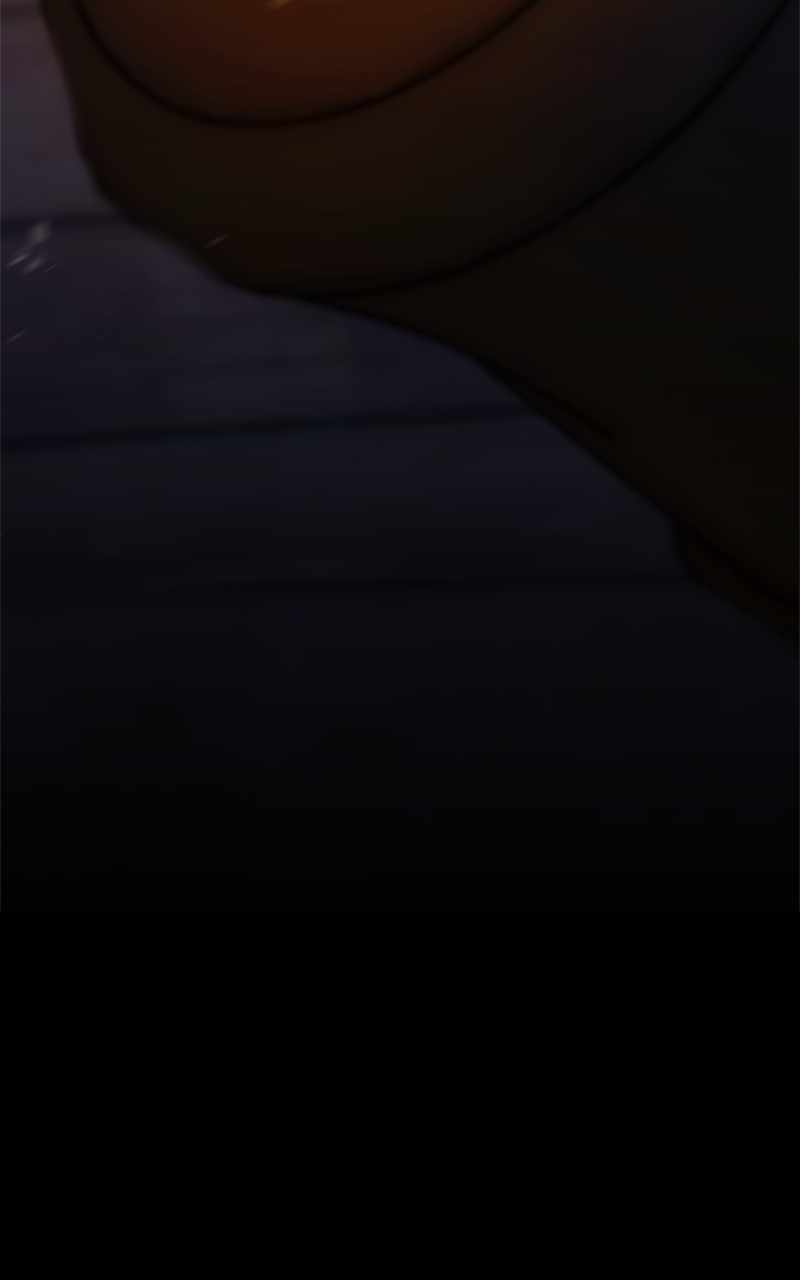 Read Assassin’s Creed chapter 38 image 154 on Lezhin
