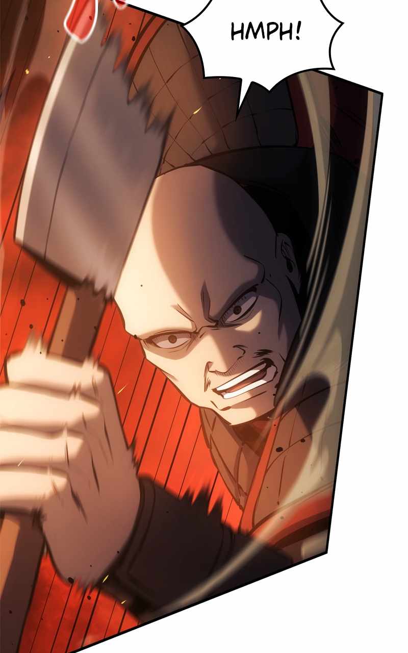 Read Assassin’s Creed chapter 38 image 17 on Lezhin