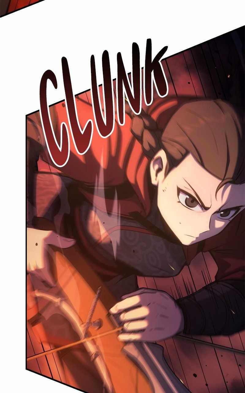 Read Assassin’s Creed chapter 38 image 18 on Lezhin