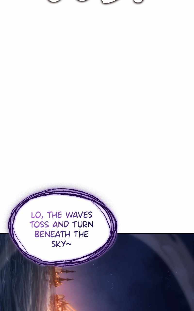 Read Assassin’s Creed chapter 38 image 2 on Lezhin