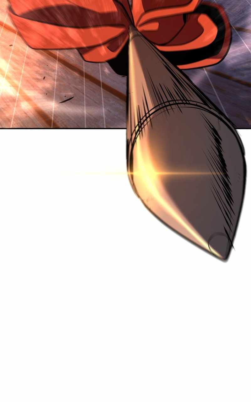 Read Assassin’s Creed chapter 38 image 23 on Lezhin