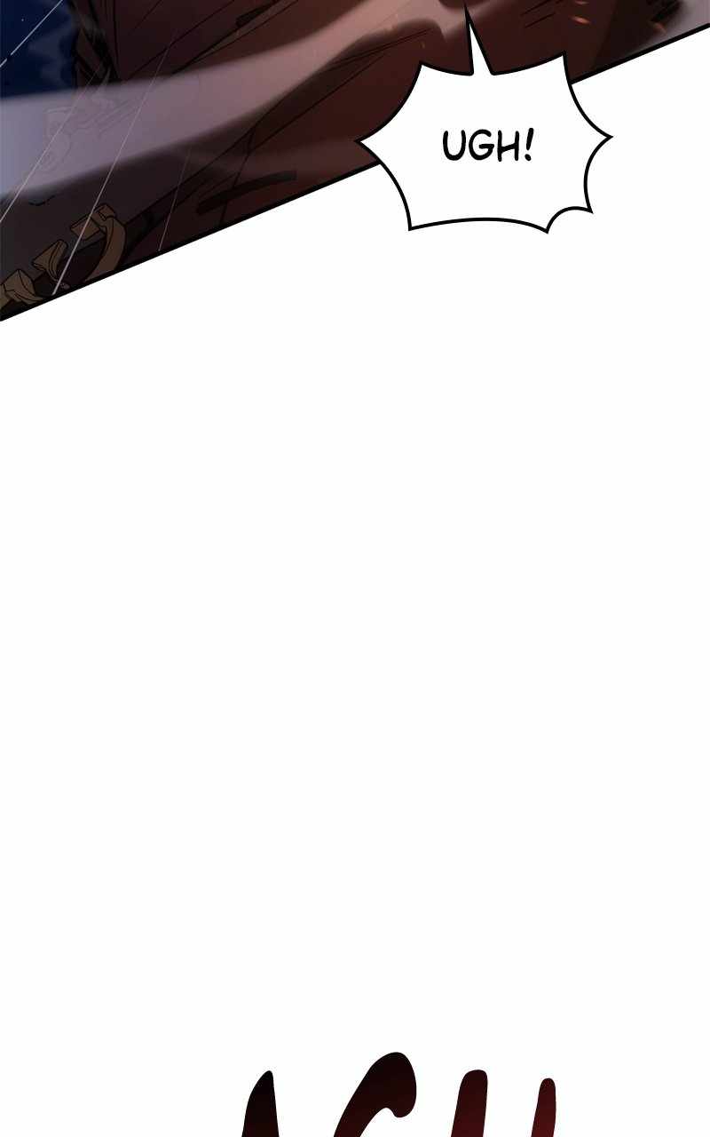 Read Assassin’s Creed chapter 38 image 25 on Lezhin
