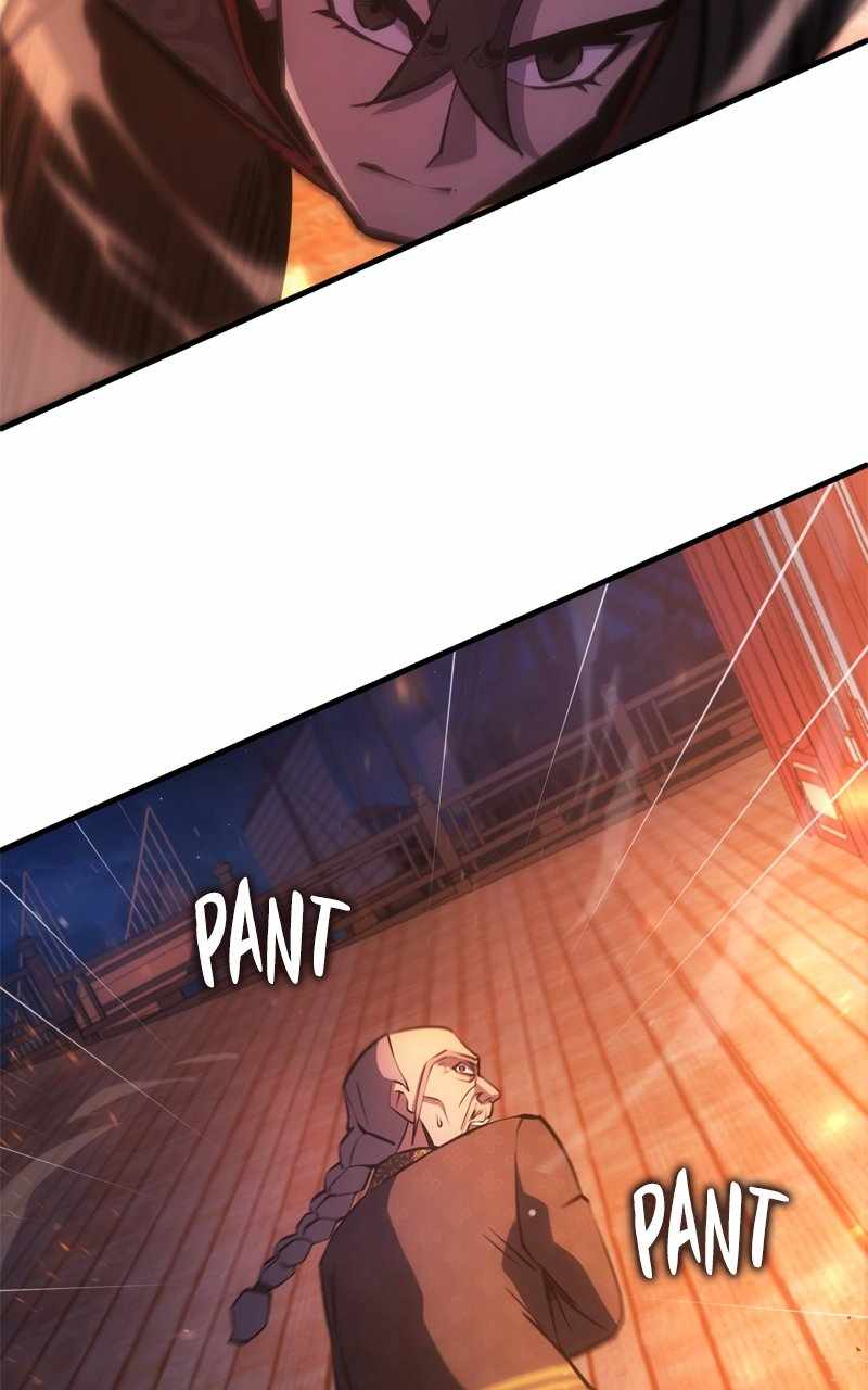 Read Assassin’s Creed chapter 38 image 29 on Lezhin