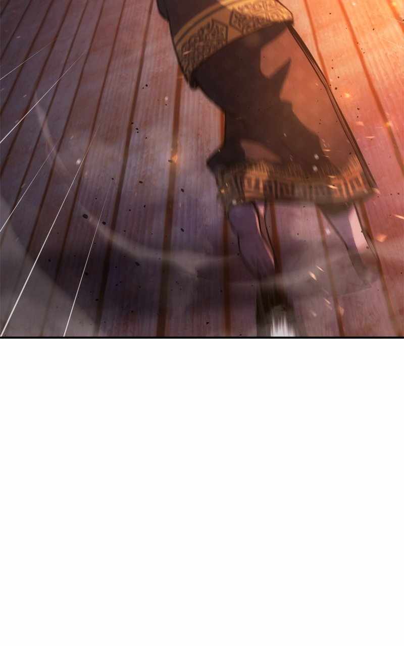 Read Assassin’s Creed chapter 38 image 30 on Lezhin