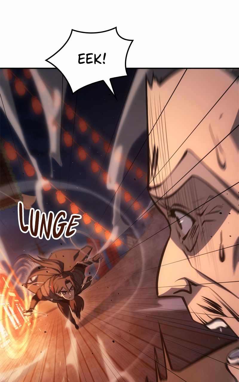 Read Assassin’s Creed chapter 38 image 31 on Lezhin