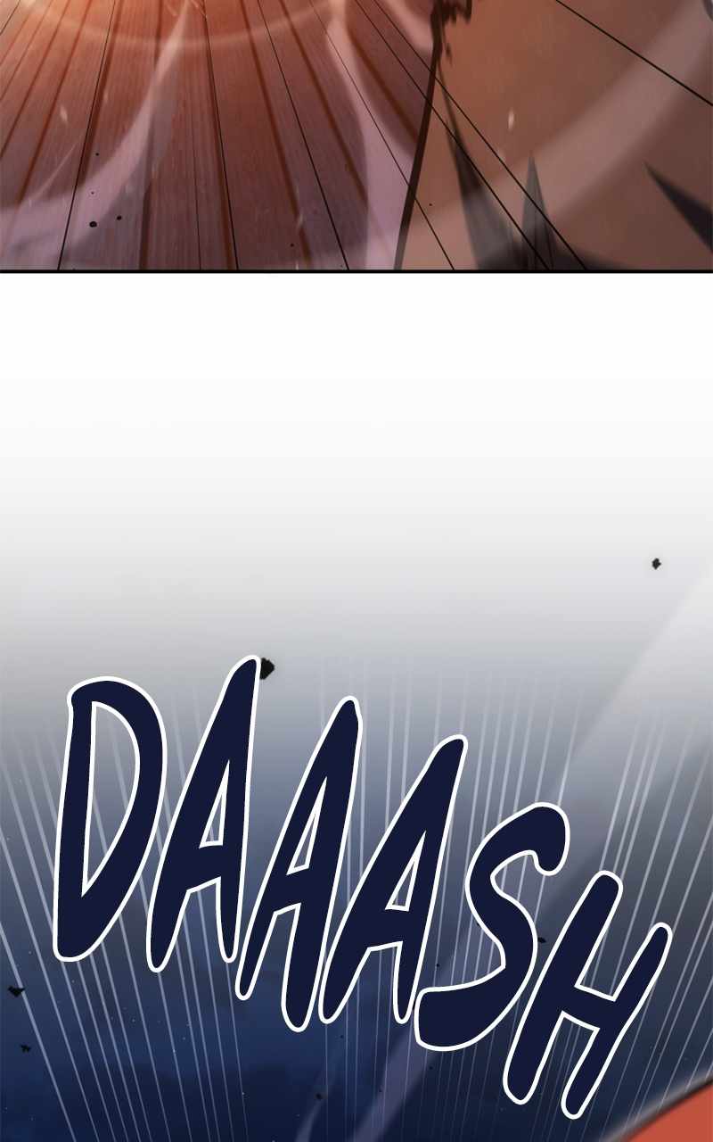 Read Assassin’s Creed chapter 38 image 32 on Lezhin