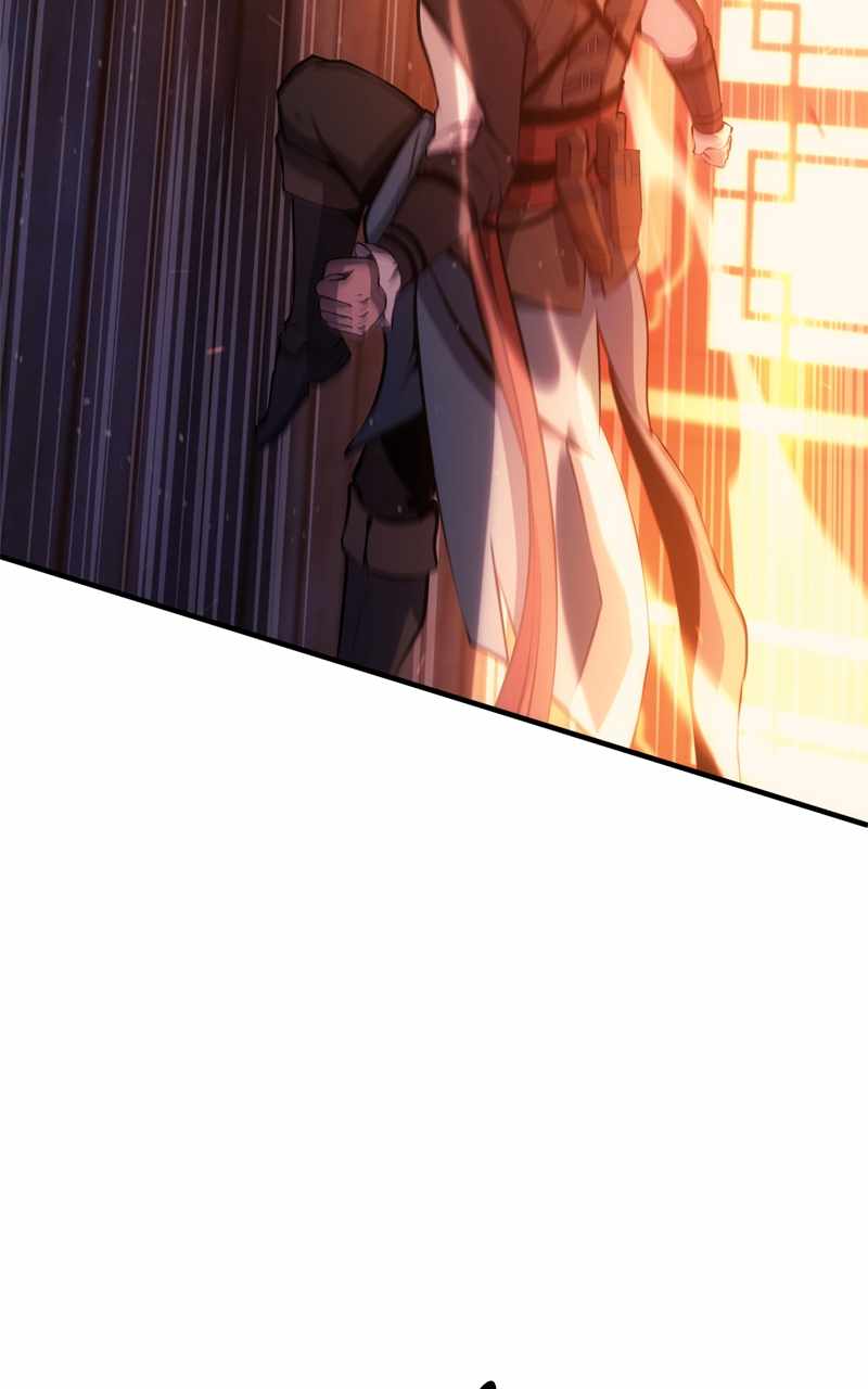 Read Assassin’s Creed chapter 38 image 36 on Lezhin