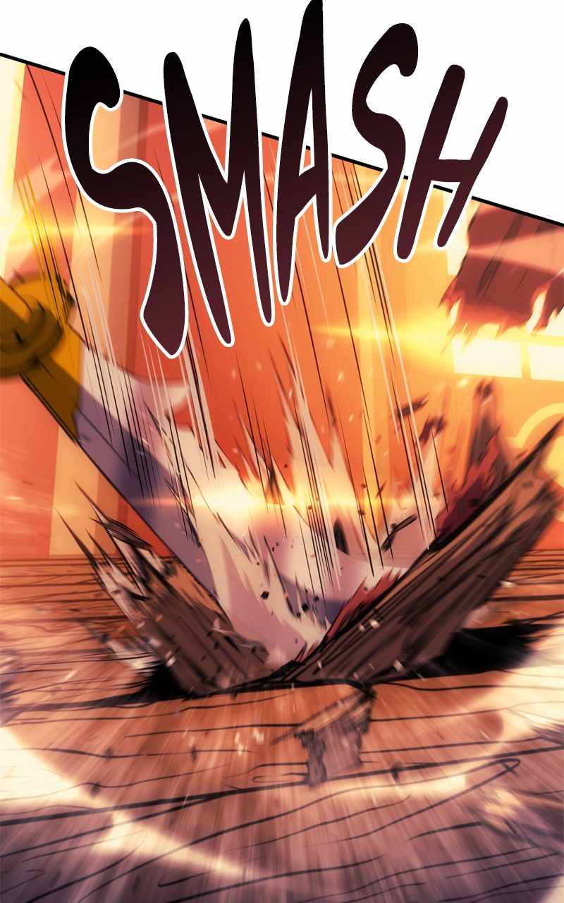 Read Assassin’s Creed chapter 38 image 37 on Lezhin