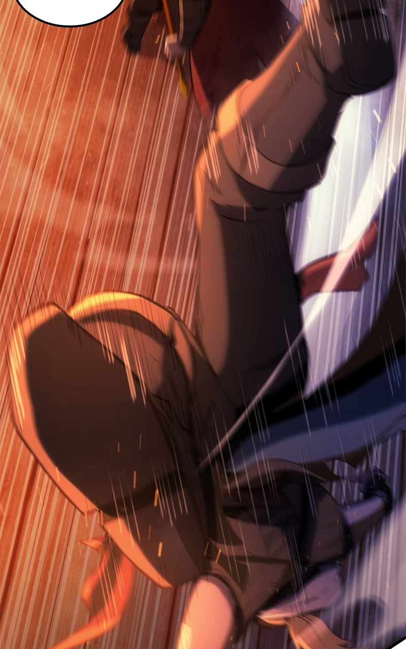 Read Assassin’s Creed chapter 38 image 39 on Lezhin