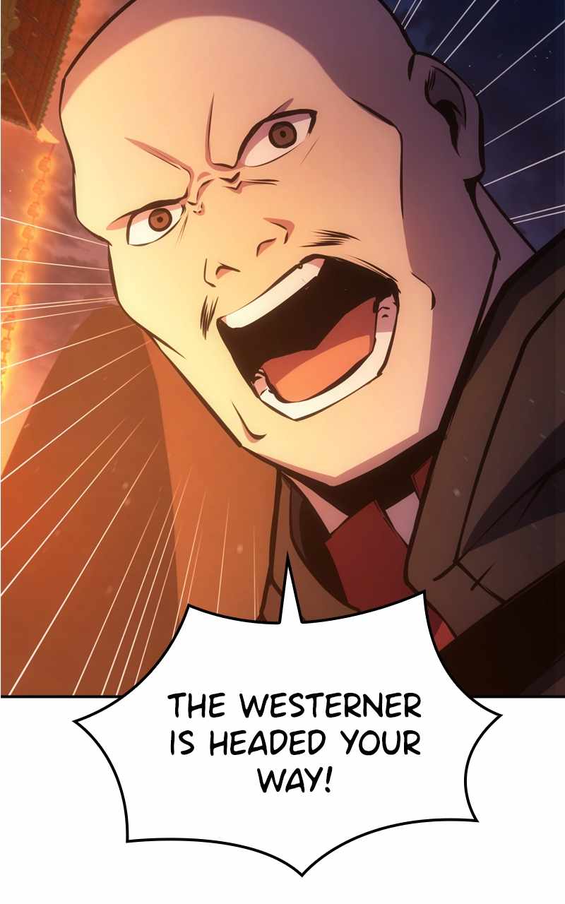 Read Assassin’s Creed chapter 38 image 43 on Lezhin