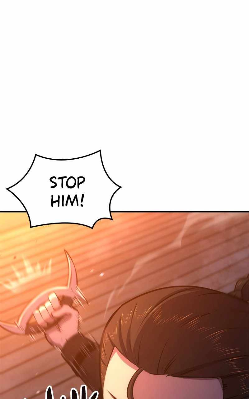 Read Assassin’s Creed chapter 38 image 44 on Lezhin