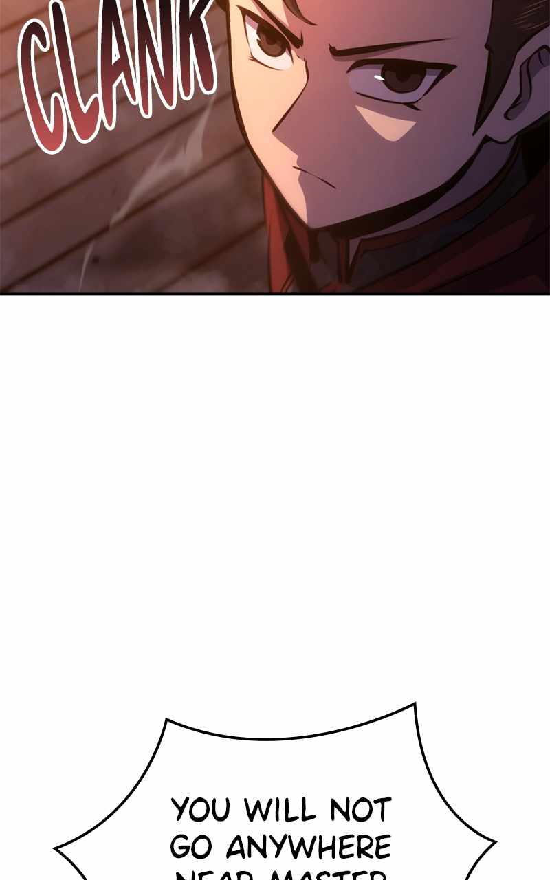 Read Assassin’s Creed chapter 38 image 45 on Lezhin