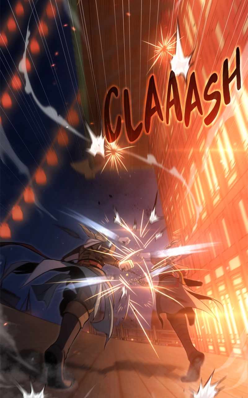 Read Assassin’s Creed chapter 38 image 48 on Lezhin