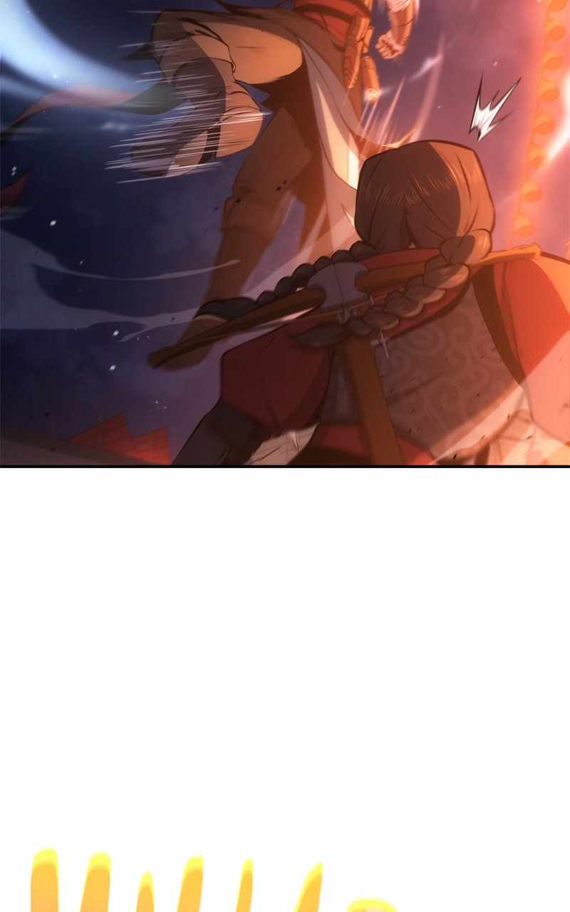 Read Assassin’s Creed chapter 38 image 50 on Lezhin