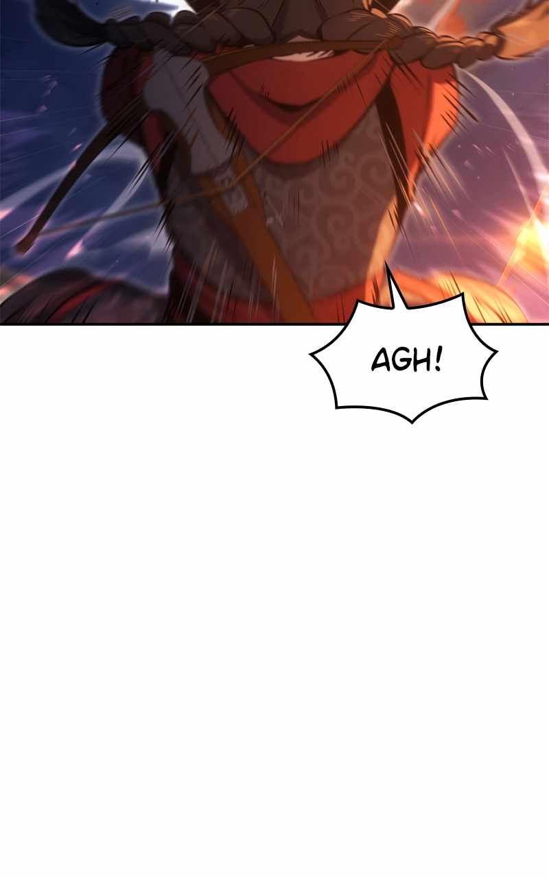 Read Assassin’s Creed chapter 38 image 52 on Lezhin