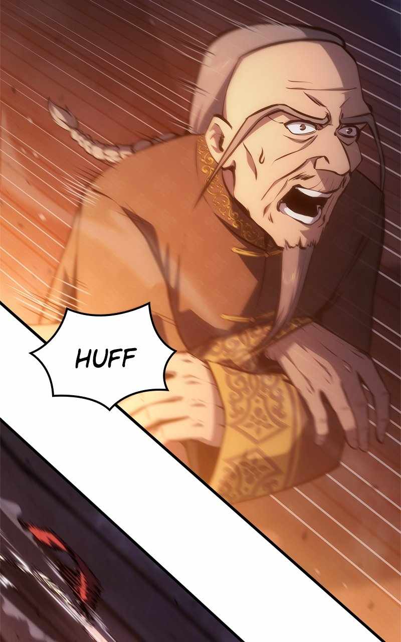 Read Assassin’s Creed chapter 38 image 55 on Lezhin