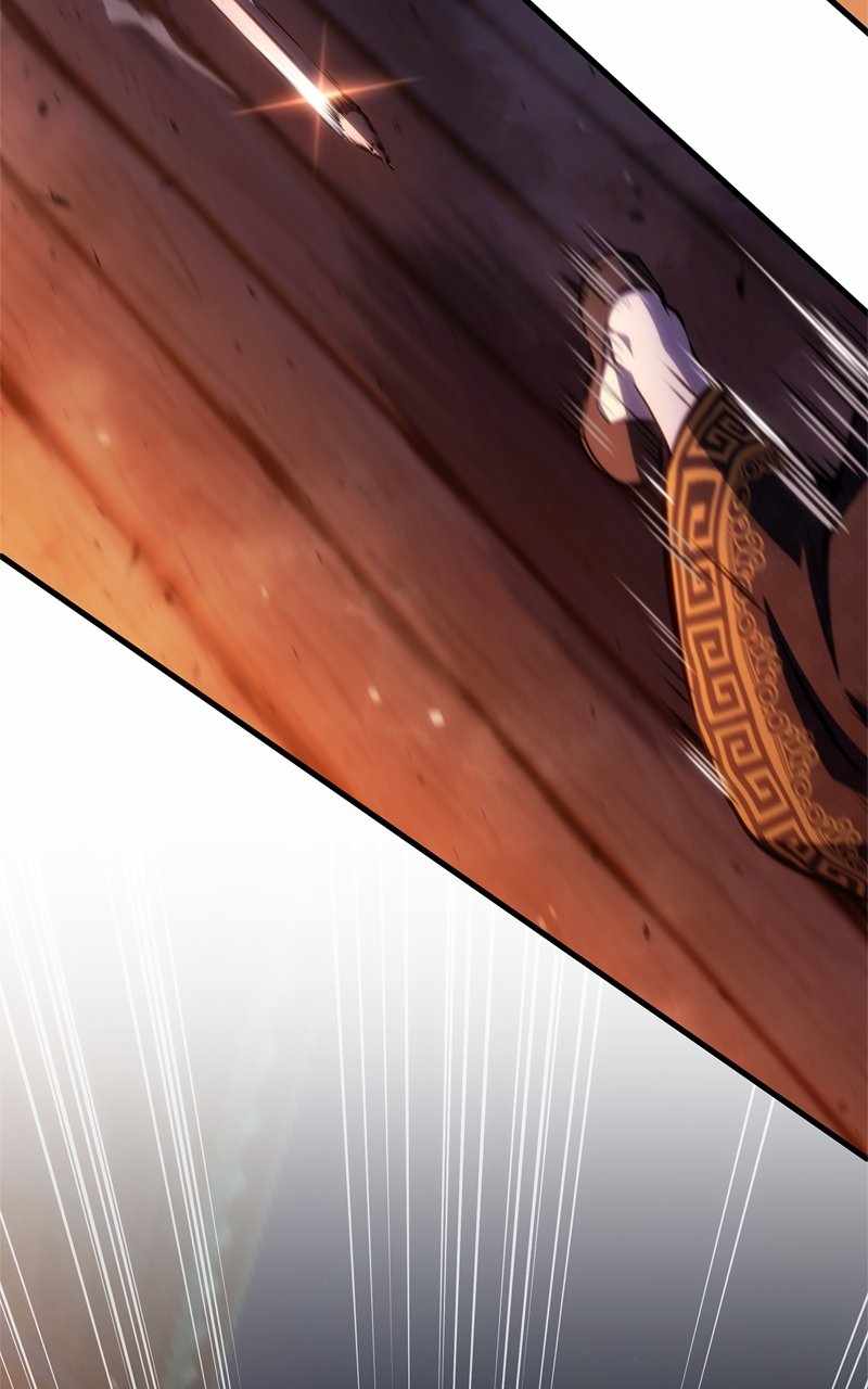 Read Assassin’s Creed chapter 38 image 56 on Lezhin