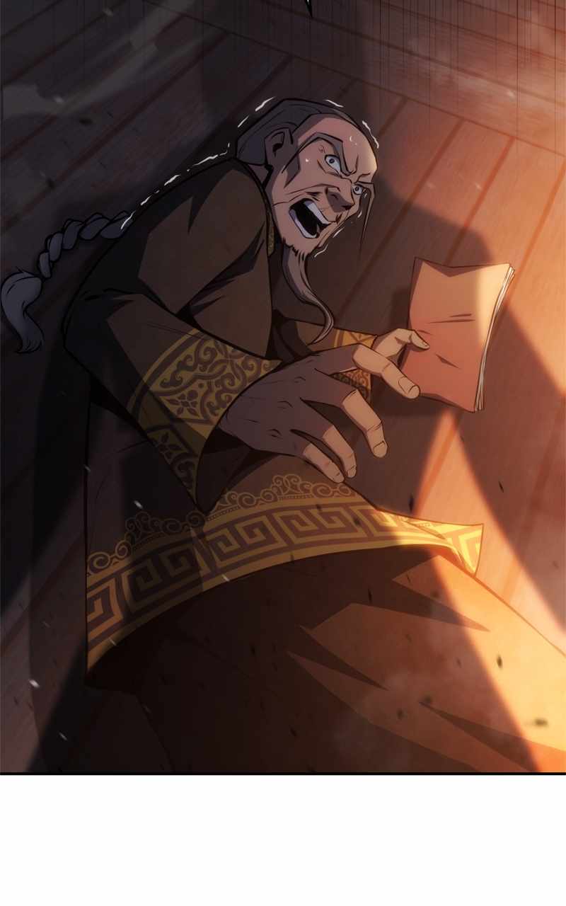 Read Assassin’s Creed chapter 38 image 59 on Lezhin