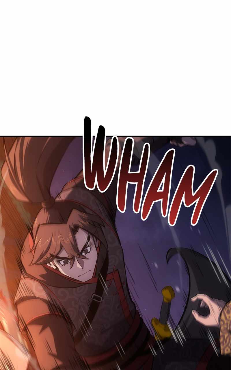 Read Assassin’s Creed chapter 38 image 60 on Lezhin