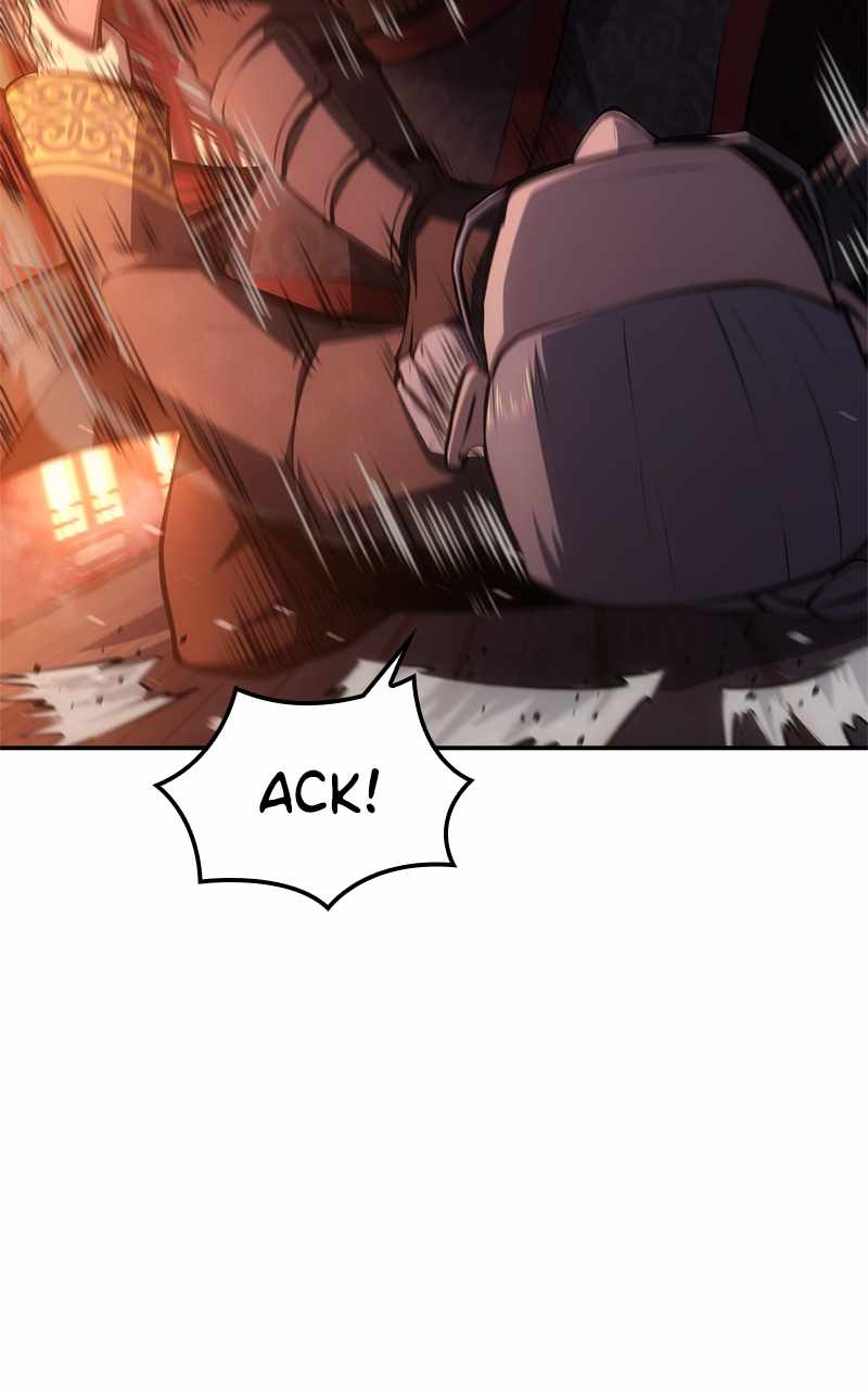 Read Assassin’s Creed chapter 38 image 61 on Lezhin