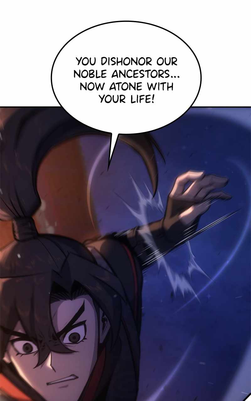 Read Assassin’s Creed chapter 38 image 62 on Lezhin