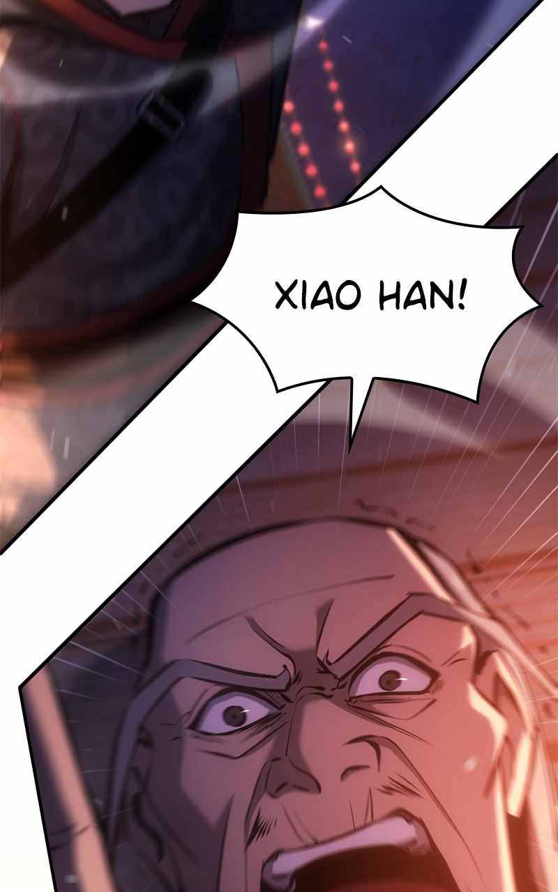Read Assassin’s Creed chapter 38 image 63 on Lezhin