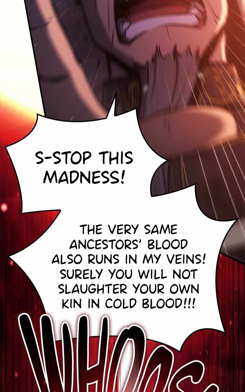 Read Assassin’s Creed chapter 38 image 64 on Lezhin