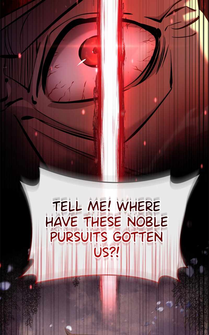 Read Assassin’s Creed chapter 38 image 66 on Lezhin