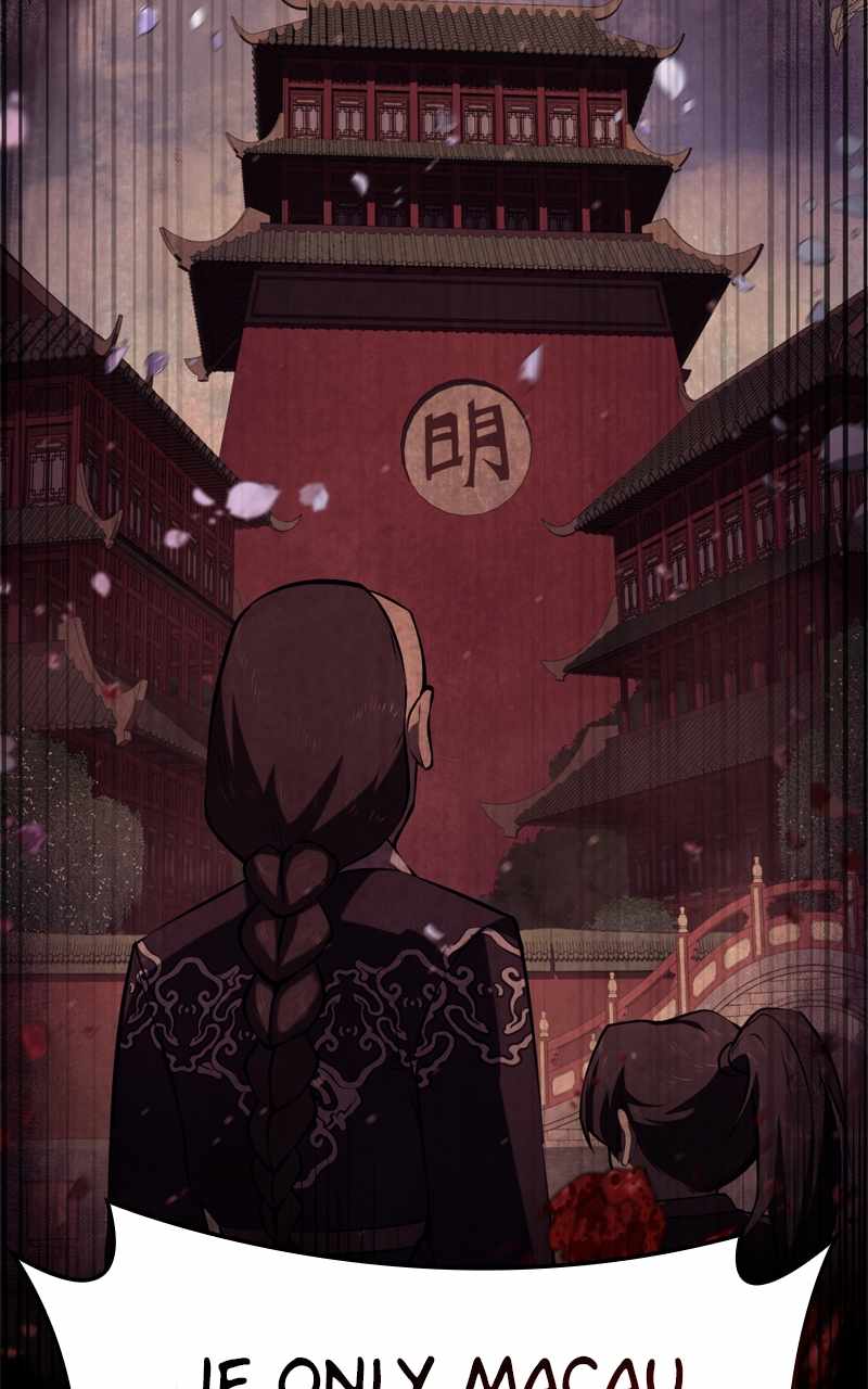 Read Assassin’s Creed chapter 38 image 67 on Lezhin