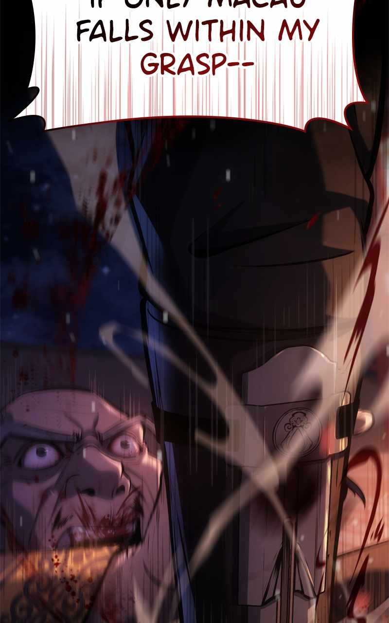 Read Assassin’s Creed chapter 38 image 68 on Lezhin