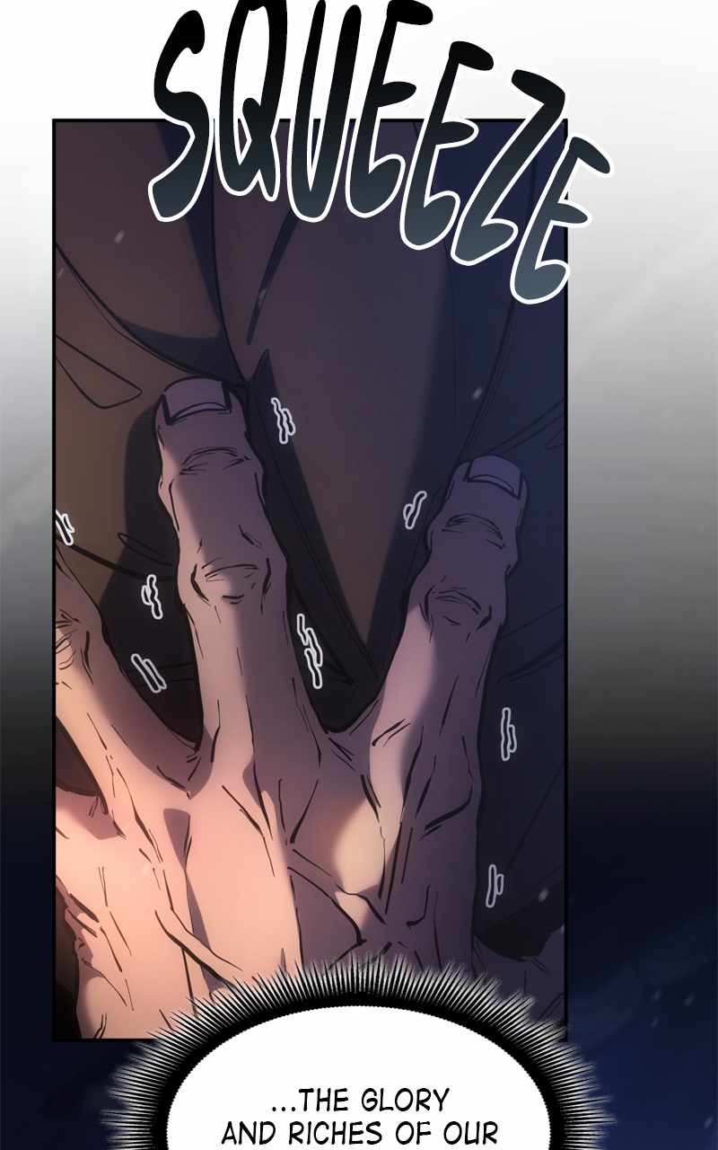 Read Assassin’s Creed chapter 38 image 70 on Lezhin