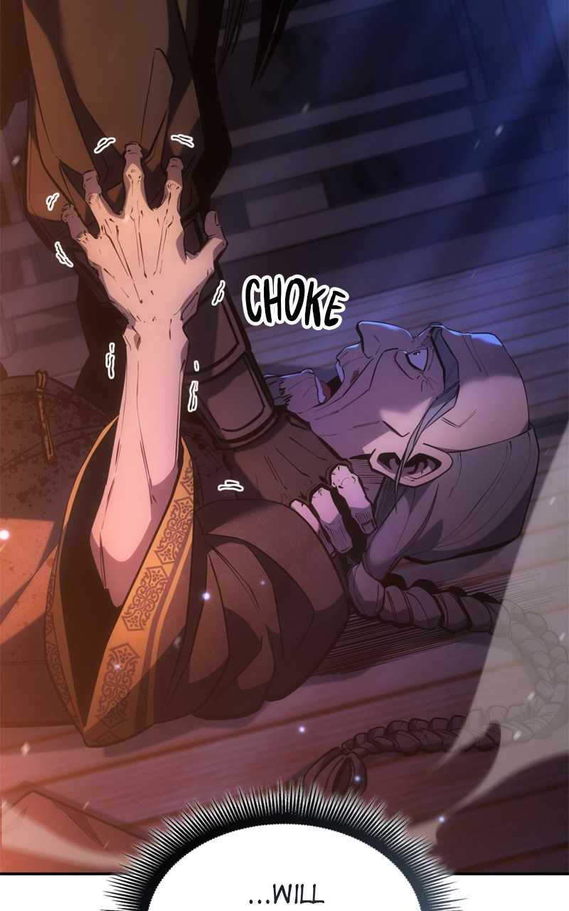 Read Assassin’s Creed chapter 38 image 72 on Lezhin