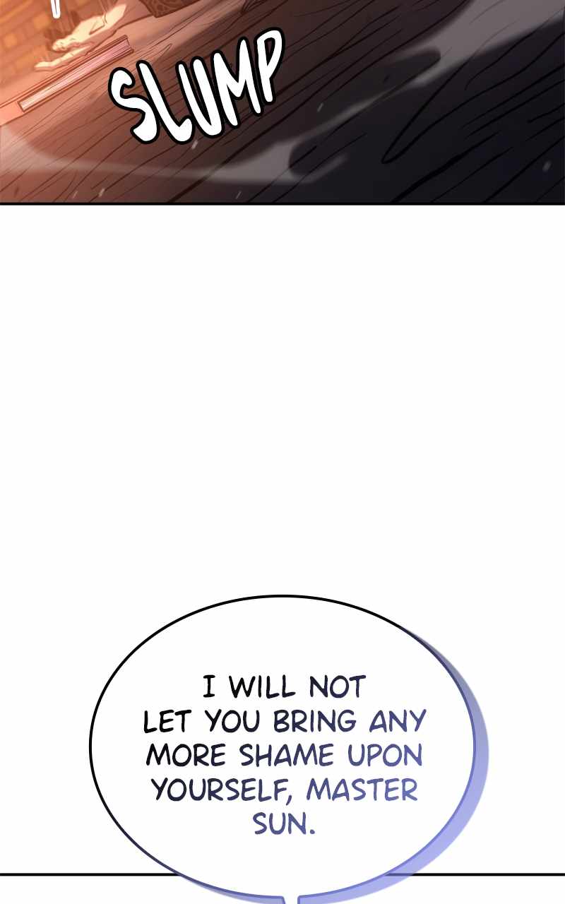 Read Assassin’s Creed chapter 38 image 76 on Lezhin