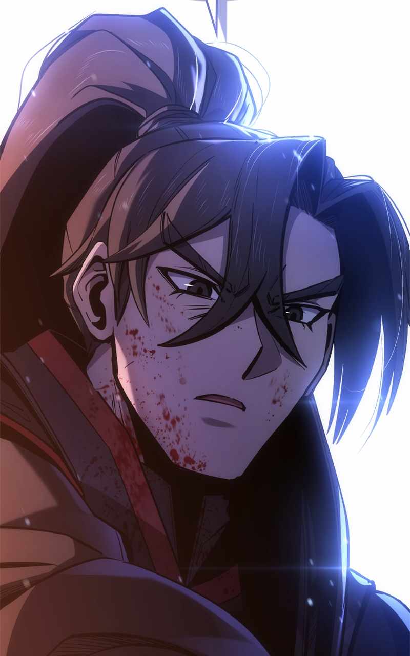 Read Assassin’s Creed chapter 38 image 77 on Lezhin