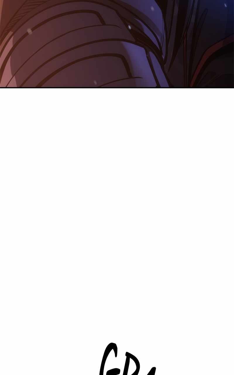 Read Assassin’s Creed chapter 38 image 78 on Lezhin
