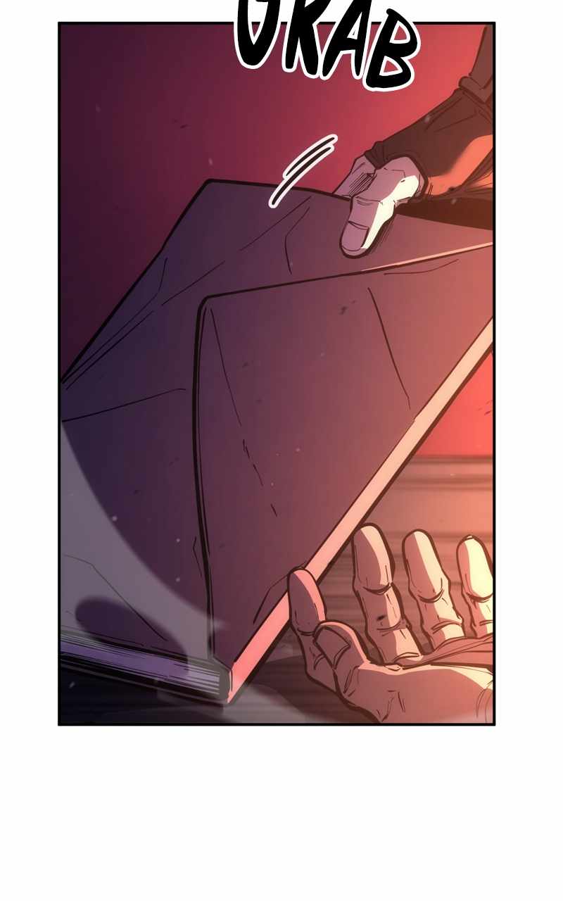 Read Assassin’s Creed chapter 38 image 79 on Lezhin