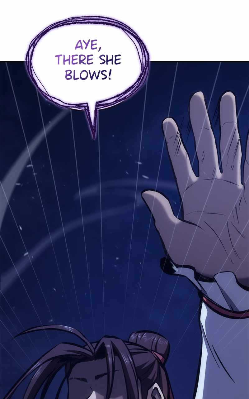 Read Assassin’s Creed chapter 38 image 8 on Lezhin