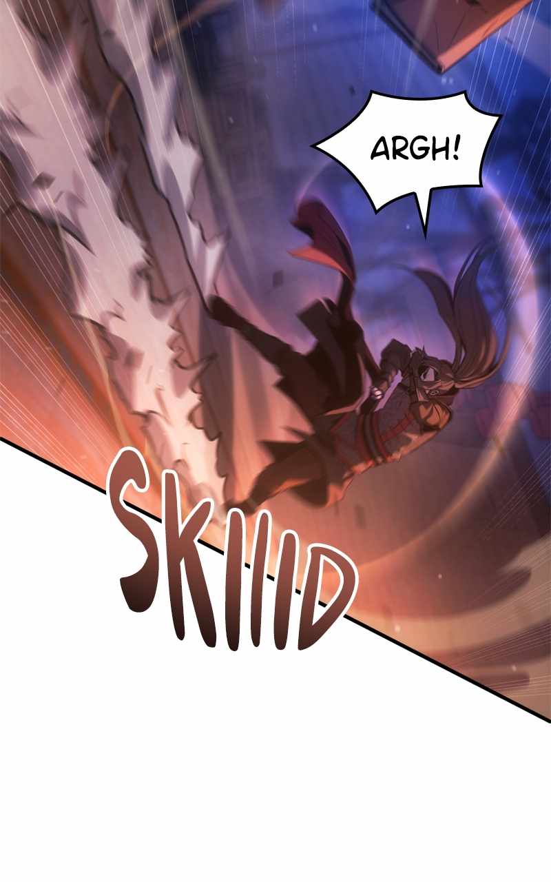 Read Assassin’s Creed chapter 38 image 83 on Lezhin