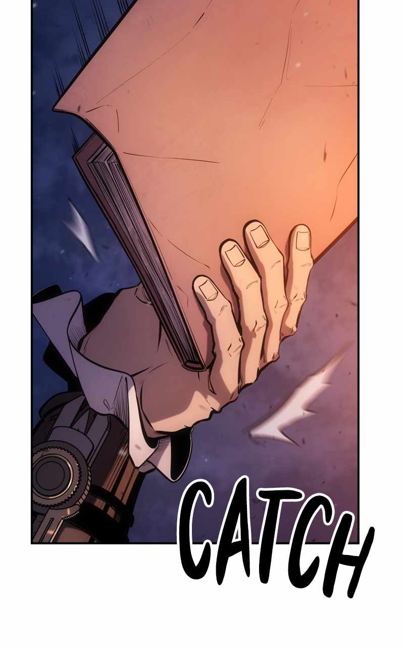 Read Assassin’s Creed chapter 38 image 86 on Lezhin