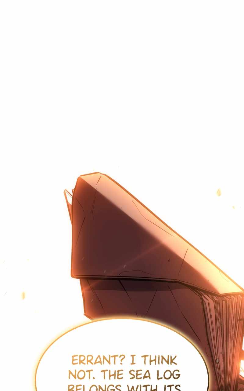 Read Assassin’s Creed chapter 38 image 87 on Lezhin