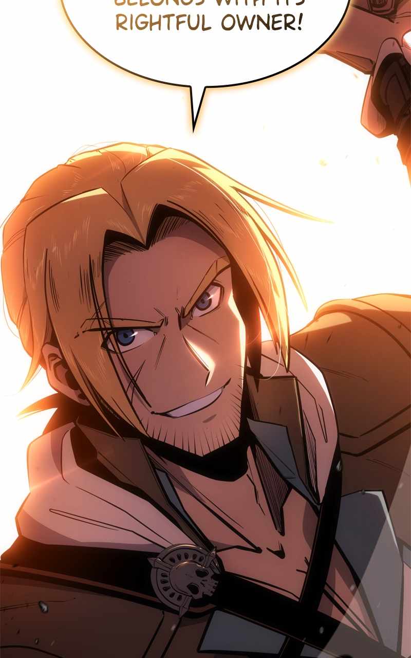 Read Assassin’s Creed chapter 38 image 88 on Lezhin