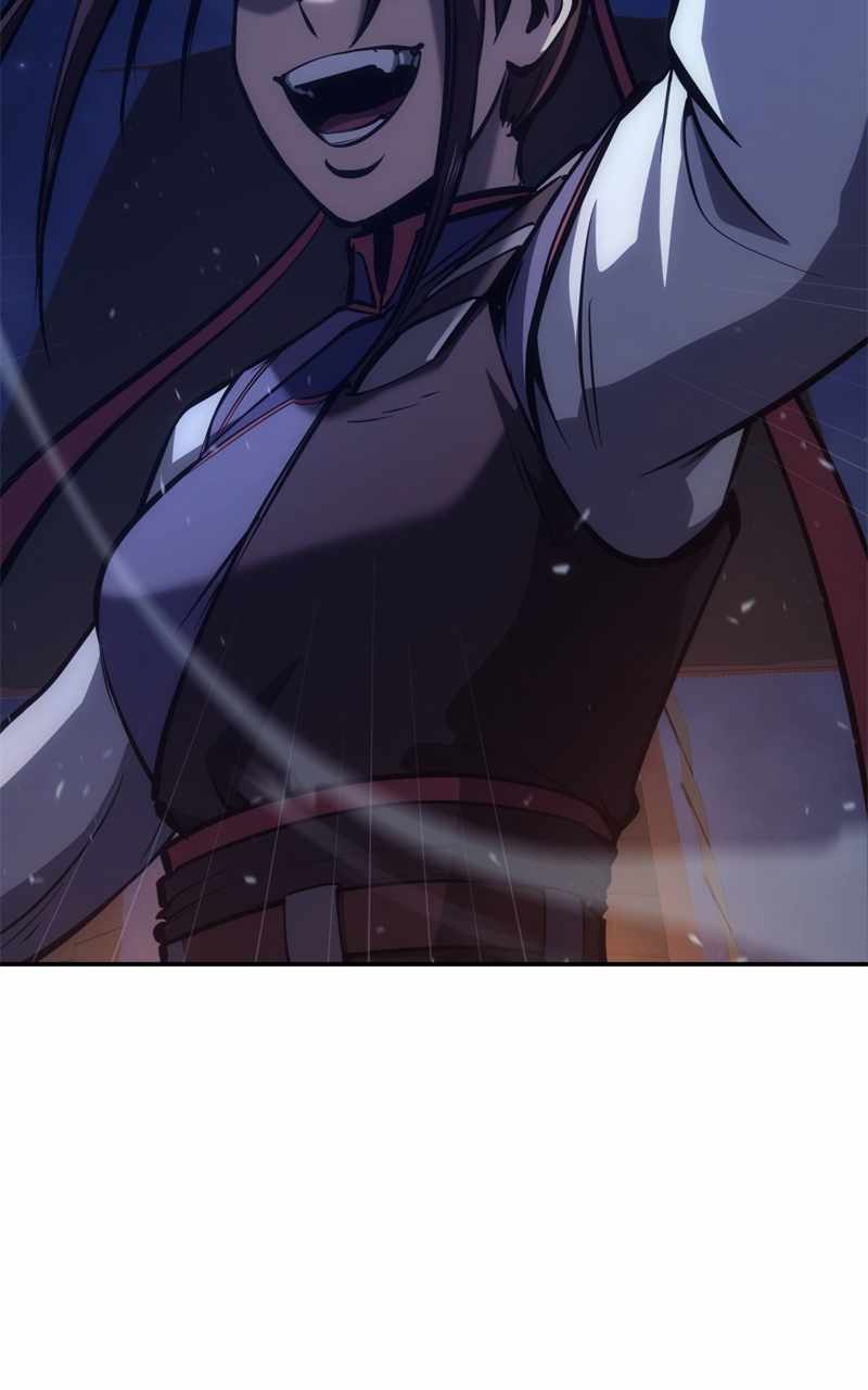 Read Assassin’s Creed chapter 38 image 9 on Lezhin