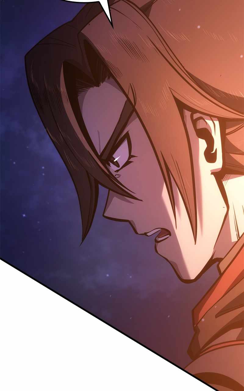 Read Assassin’s Creed chapter 38 image 90 on Lezhin