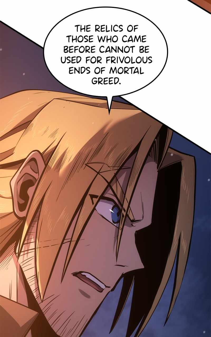 Read Assassin’s Creed chapter 38 image 91 on Lezhin